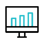 software-consulting