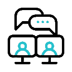 software-consulting