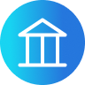 Finance