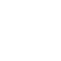 Cases