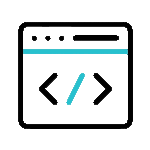 software-consulting
