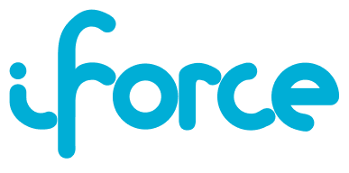 iforce-logo